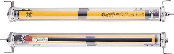 Produktbild IFM OY412S