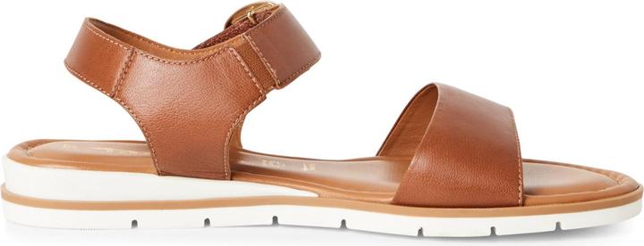 Actual product image Tamaris Sandal (38)