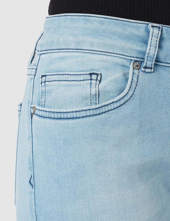 Immagine prodotto Seven7 Jeans Bootcut Monica (W34/L34)