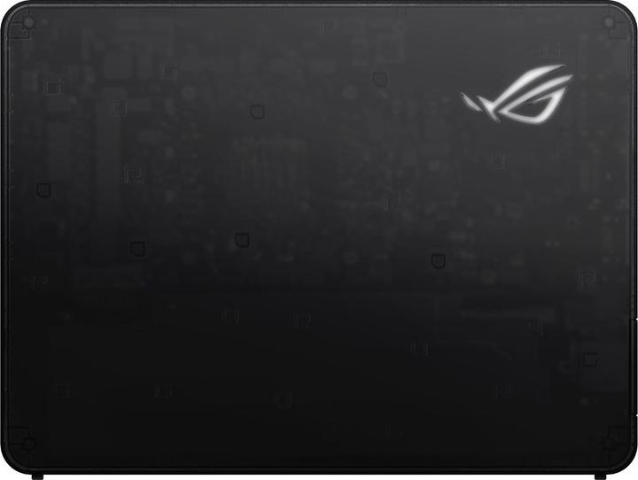 Productafbeelding ASUS ROG XG Mobile RTX 5090 External Graphics Card