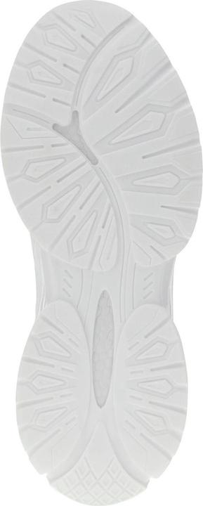 Image du produit Guess Bellu (44)