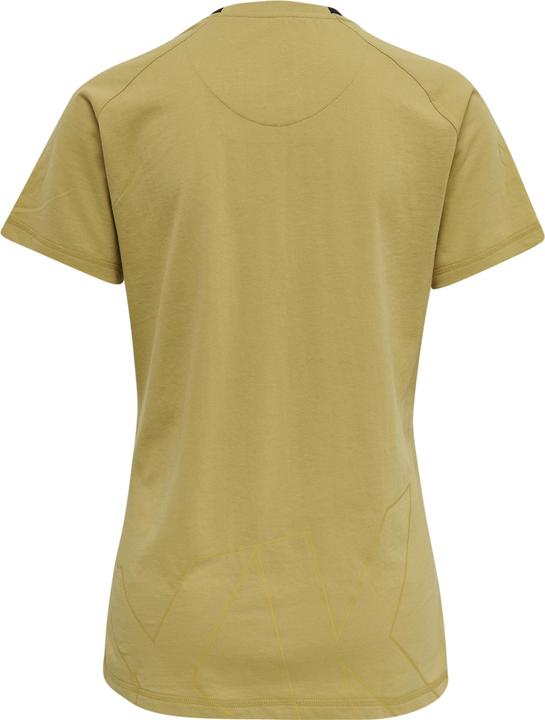 Immagine prodotto hummel Cima Xk T-Shirt Donna S/S (XL)