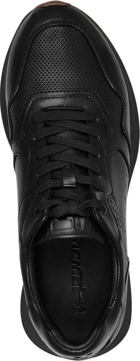 Immagine prodotto Tamaris Sneaker (42)