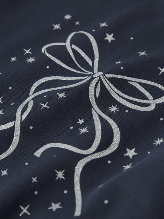 Image du produit Name it Pullover PARTY Pullover 2er Pack (158, 164)