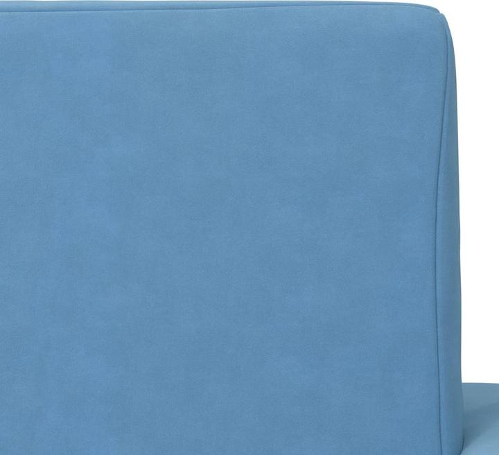 Produktbild vidaXL Jennilee (Kindersofa)