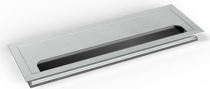 Produktbild OK-Line Kabeldurchlass (Kabeldurchlass, 8 cm)