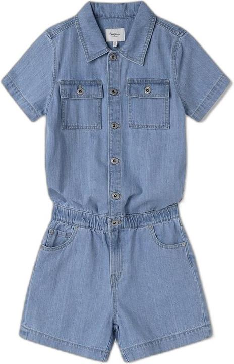 Immagine prodotto Pepe Jeans Akira (176)