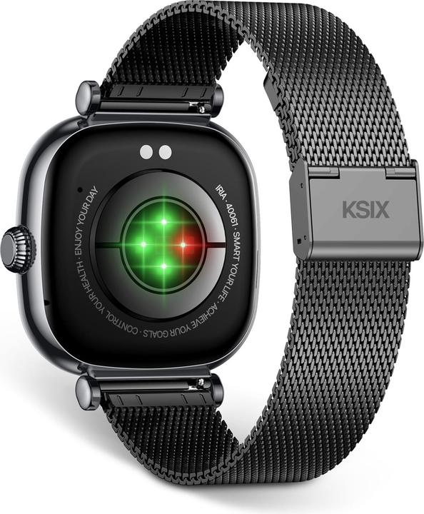 Actual product image KSIX BXSW30N (43.18 mm)