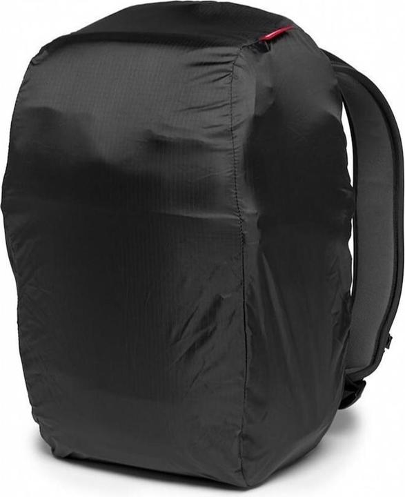 Image du produit Manfrotto Advanced Fast Backpack M III (Sac à dos photo, 18.50 l)