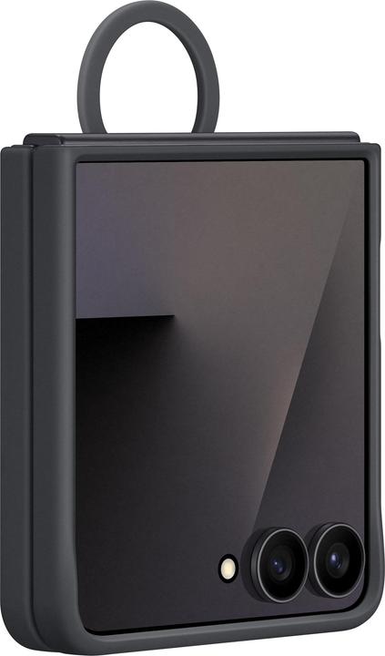 Actual product image Samsung Ring Case (Samsung Galaxy Z Flip7)