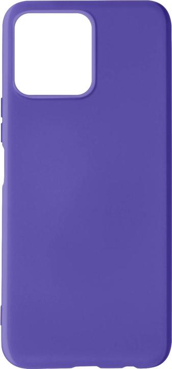 Produktbild Avizar Soft Touch Series (Honor X8)