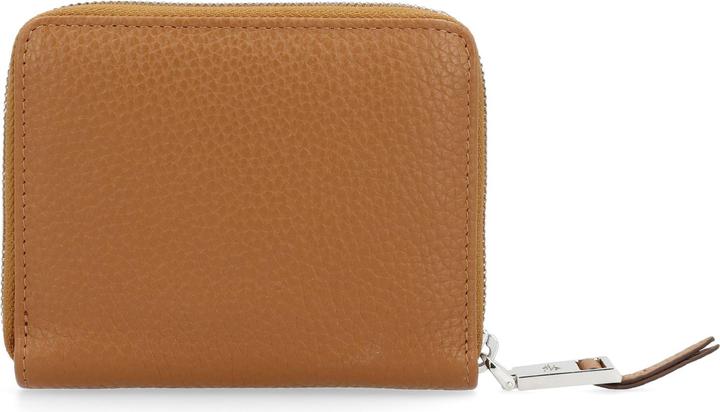 Immagine prodotto Picard Borsellino Pure 1