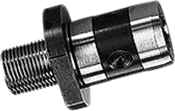 Produktbild Fein Adapter QI