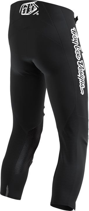 Produktbild Troy Lee Designs Youth GP PRO Pant - Mono (Jungen, 24)