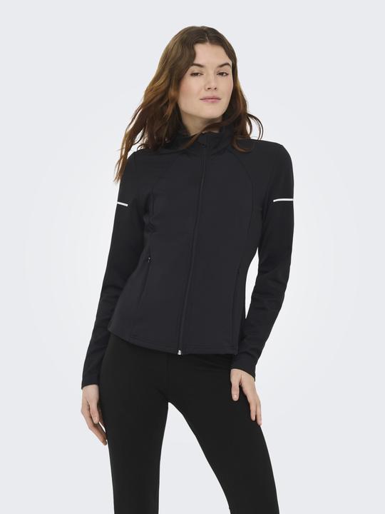 Produktbild Only Play ONPFLORA Jacke Jacke (M)