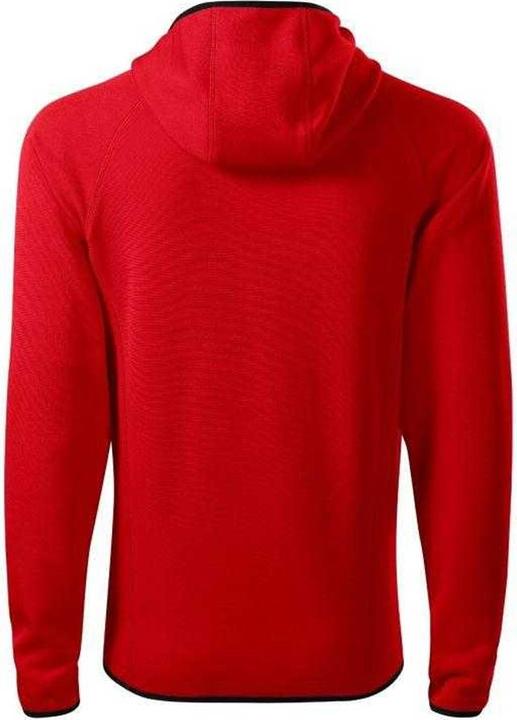 Image du produit Malfini - Veste à capuche DIRECT - Homme (S)