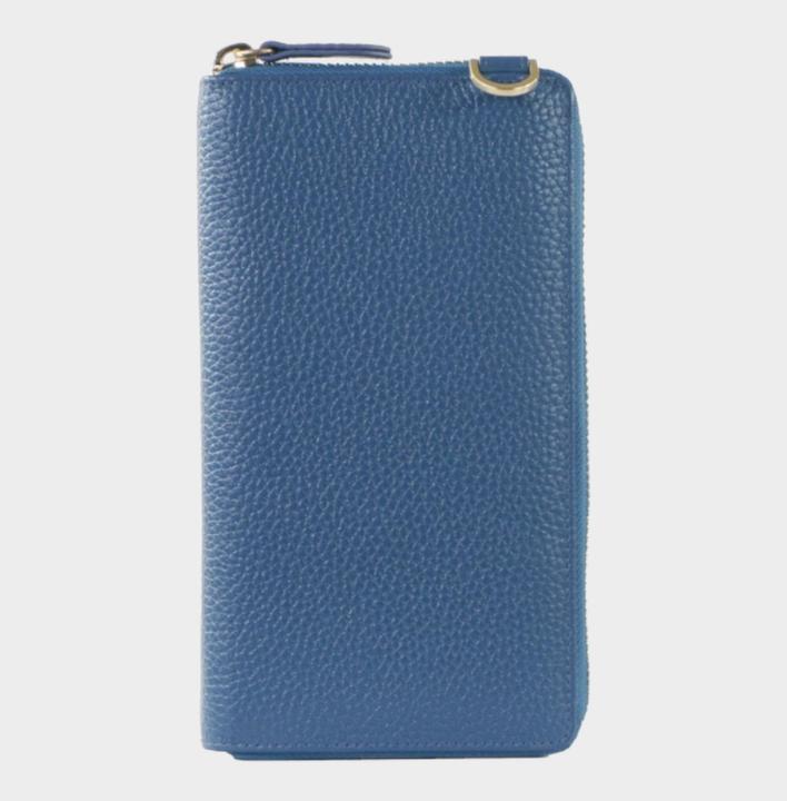 Produktbild Braun Büffel ASTI dawn blue