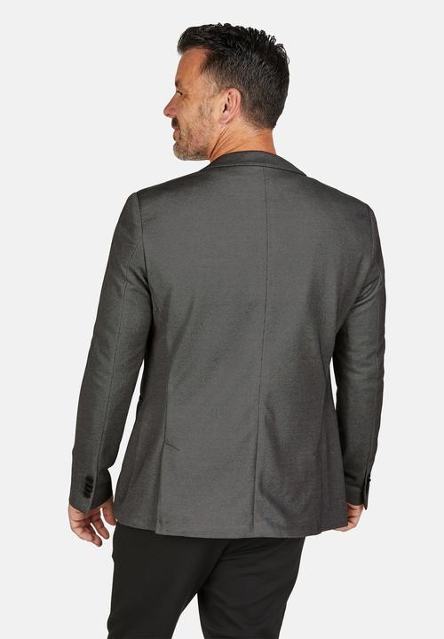 Image du produit Calamar Sakko (54)