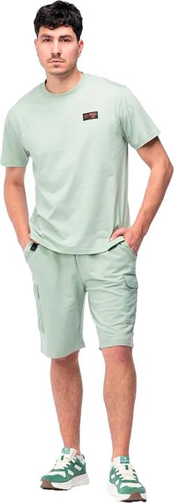 Produktbild Iguana Igmezi Shorts (L)