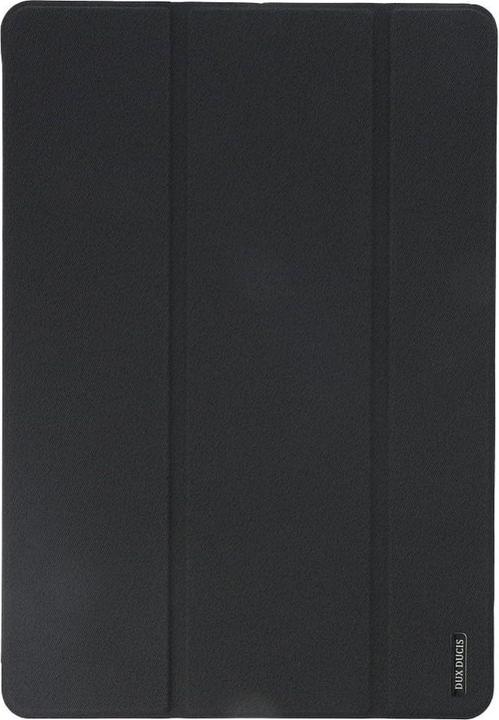 Produktbild Dux Ducis Domo Series (Samsung Galaxy Tab S7 FE, Samsung Galaxy Tab S7+, Samsung Galaxy Tab S8+)