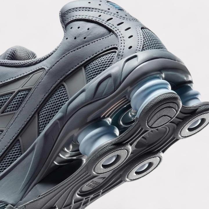 Immagine prodotto Nike Shox Ride 2 (46)