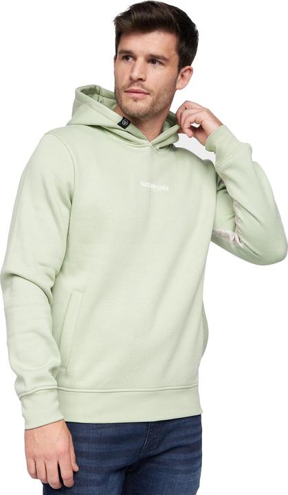 Image du produit Duck and Cover Sweat à capuche Gathport (L)
