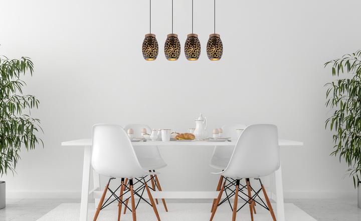 Produktbild Globo Narri (E27)