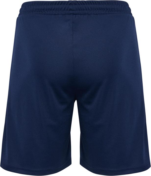 Produktbild hummel Hmlpulse Training Shorts (XL)