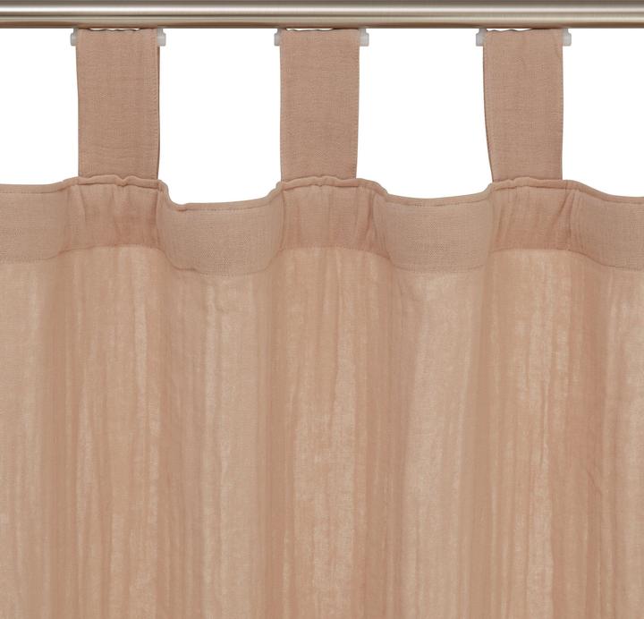 Produktbild micasa Sofie (150 x 260 cm)