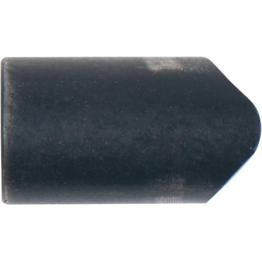 KS Tools, Autotuningteile, 515.1185-R044P