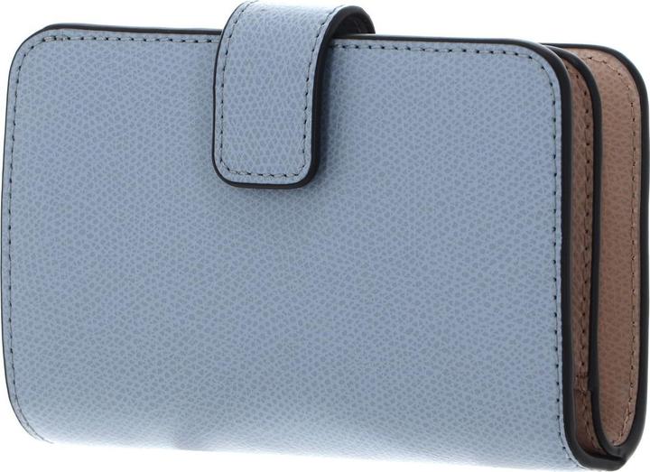 Actual product image Furla Camelia Compact Wallet