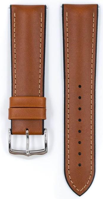 Hirsch James (18 mm, Veau)