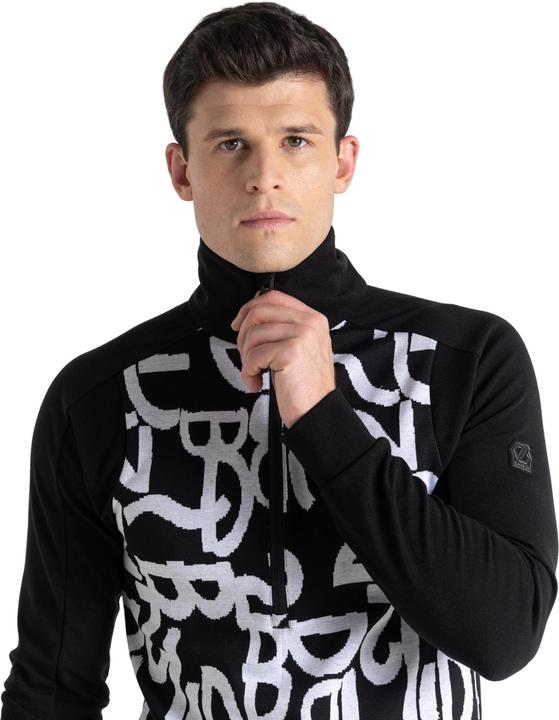 Image du produit Dare2b - Sweat SPEED - Homme (M)