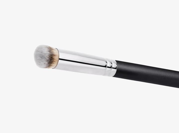 Productafbeelding MAC Cosmetics Mini afgerond 270S (Stichting)