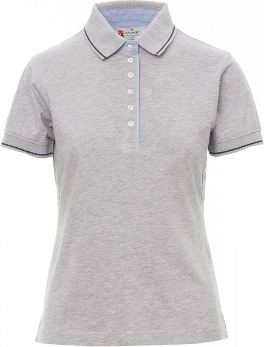 Image du produit Payper Polo Leeds Melange (XL)