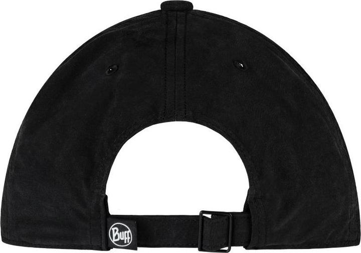 Actual product image Buff Pack Baseball Cap (One size)