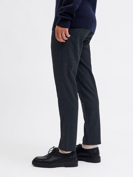 Actual product image Jack & Jones Tapered Fit Klassische Hosen Klassische Hosen (M)