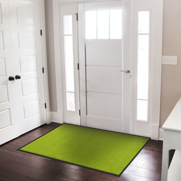 Produktbild Floordirekt Rhine (90 x 120 cm)
