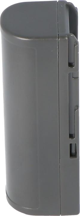 Produktbild AccuCell Akku Sony LIP-12 (Kamera Akku)