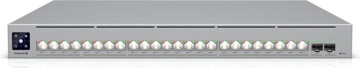 Produktbild Ubiquiti Enterprise-grade 24-port (32 Ports)
