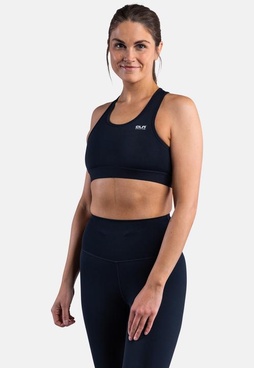 Actual product image CLN Athletics Inhale (L)