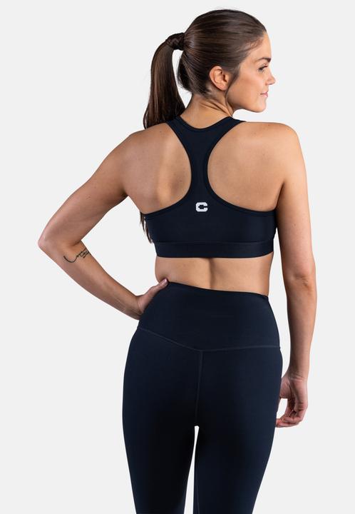 Actual product image CLN Athletics Inhale (L)