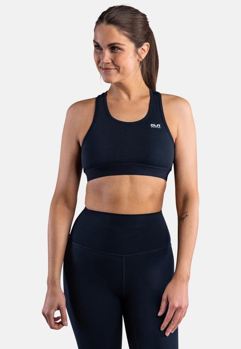 Actual product image CLN Athletics Inhale (L)