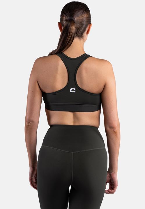 Actual product image CLN Athletics Inhale (L)