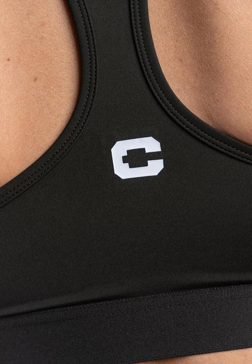 Actual product image CLN Athletics Inhale (L)