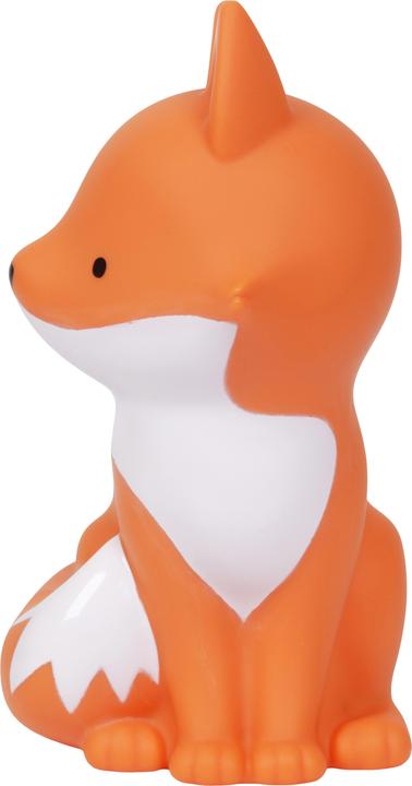 Image du produit A Little Lovely Company Fox