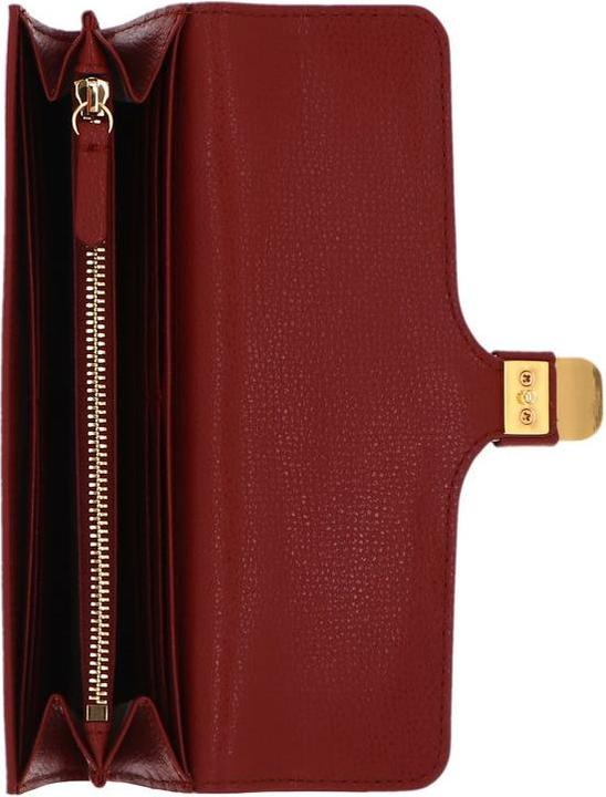 Actual product image Coccinelle Neofirenze Wallet