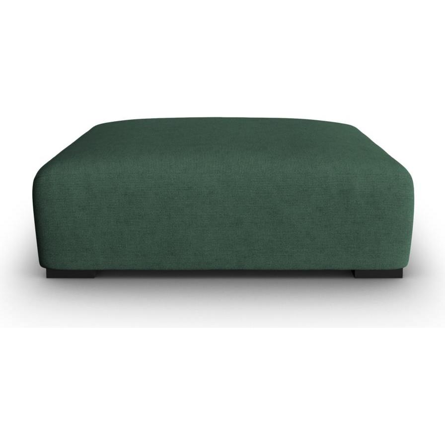 Maison Heritage, Hocker + Pouf, Lina