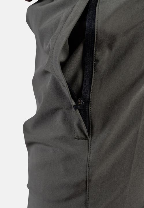 Produktbild CLN Athletics Rep (M)