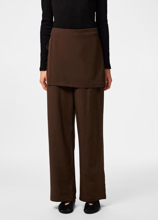 Immagine prodotto Pieces PCJOSSA MW Hose (M)